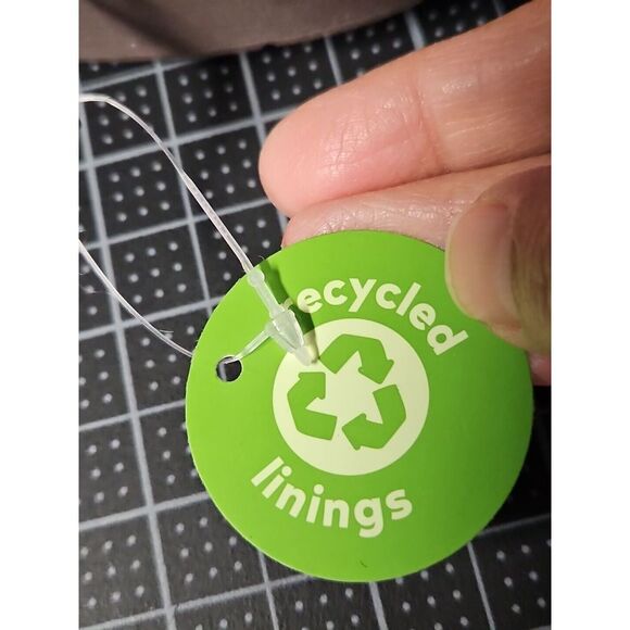 Stride Rite Kids Size 5M Big kid‎ BROWN Glitter Josephine Boots youth girl - Picture 10 of 16